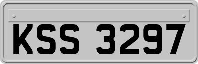 KSS3297