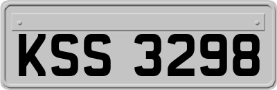 KSS3298