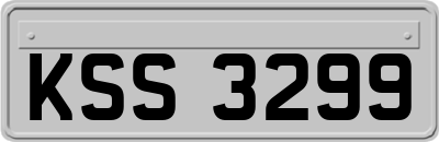 KSS3299