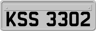 KSS3302