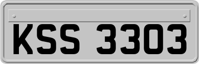 KSS3303