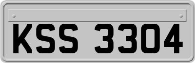 KSS3304