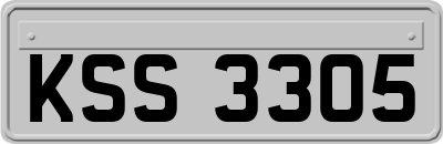KSS3305