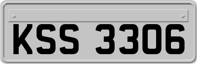 KSS3306