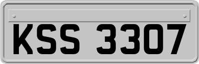 KSS3307