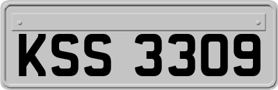 KSS3309