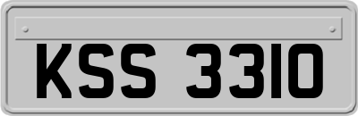 KSS3310