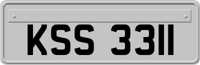 KSS3311