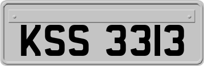 KSS3313