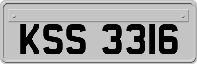 KSS3316