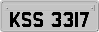 KSS3317