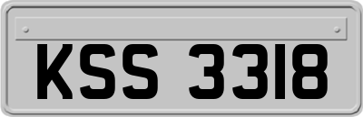KSS3318