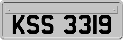 KSS3319
