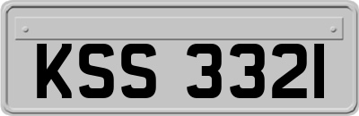 KSS3321
