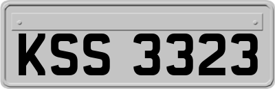 KSS3323