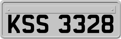 KSS3328