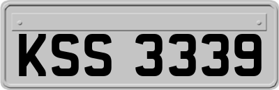 KSS3339