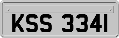 KSS3341