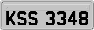 KSS3348