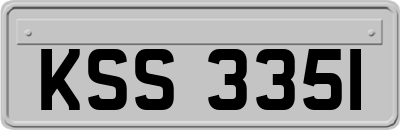 KSS3351