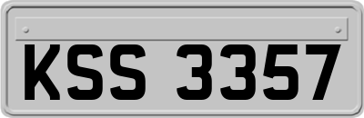 KSS3357