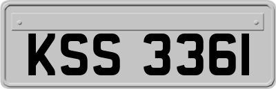 KSS3361