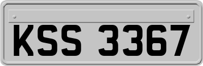 KSS3367