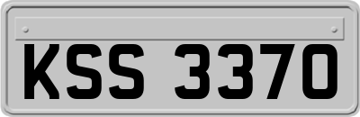 KSS3370