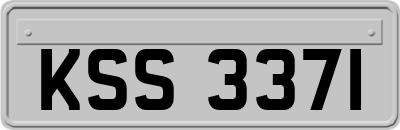 KSS3371