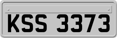 KSS3373