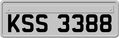 KSS3388
