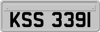 KSS3391