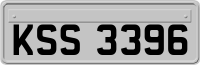 KSS3396