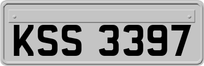 KSS3397