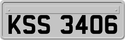KSS3406