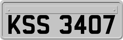 KSS3407