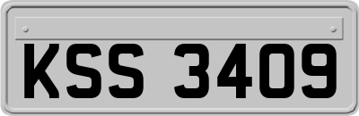 KSS3409