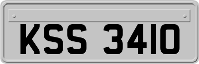 KSS3410