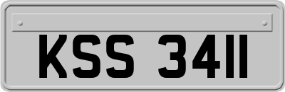KSS3411