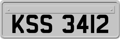 KSS3412