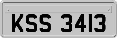 KSS3413