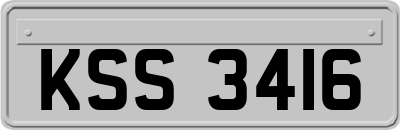 KSS3416