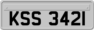 KSS3421