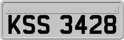 KSS3428