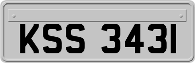 KSS3431