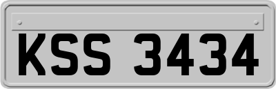 KSS3434