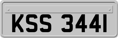 KSS3441