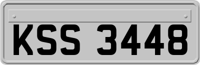 KSS3448