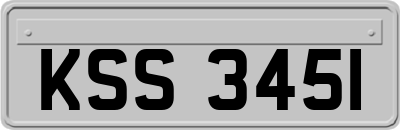 KSS3451
