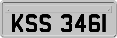 KSS3461